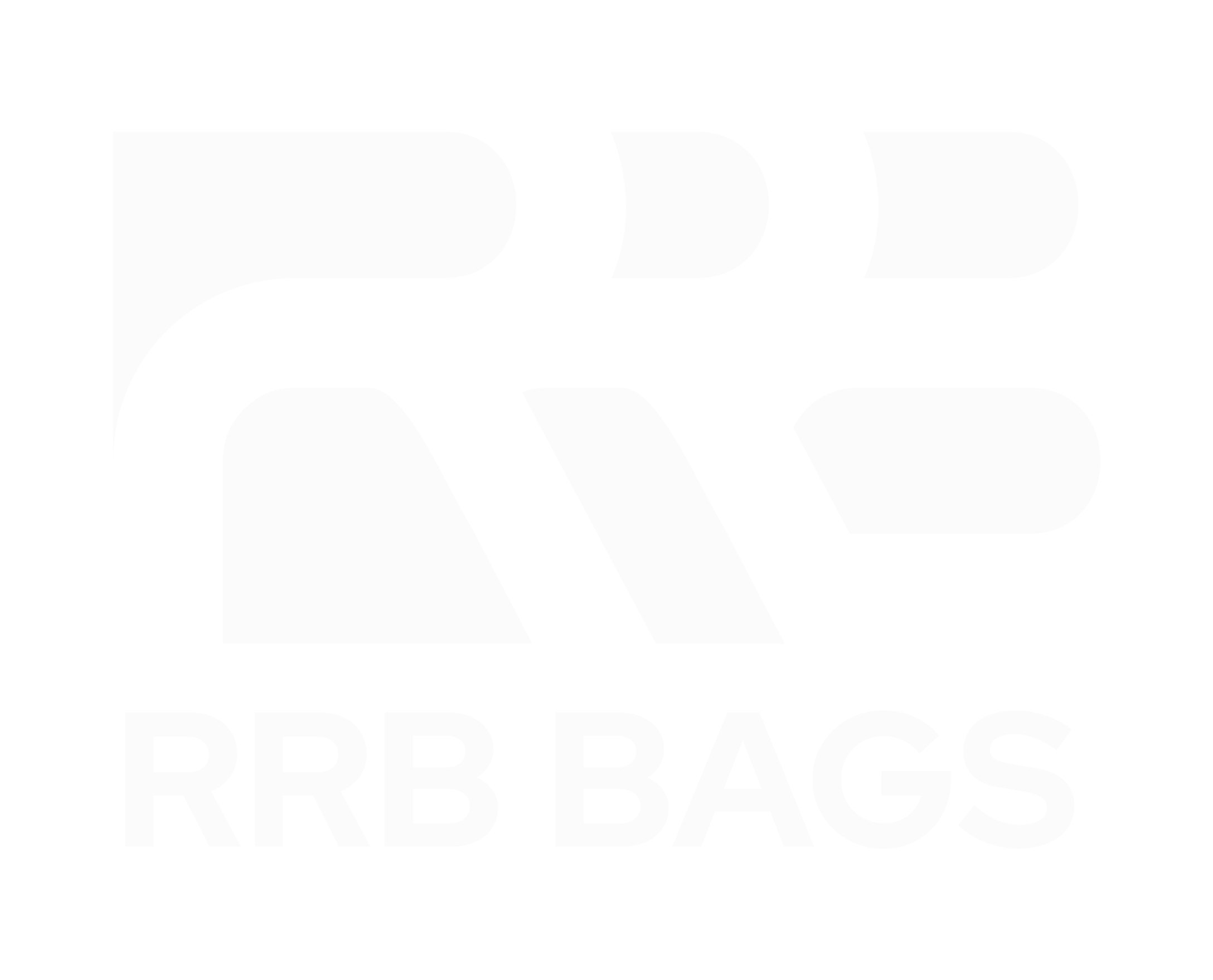 rrbbagcompany.com